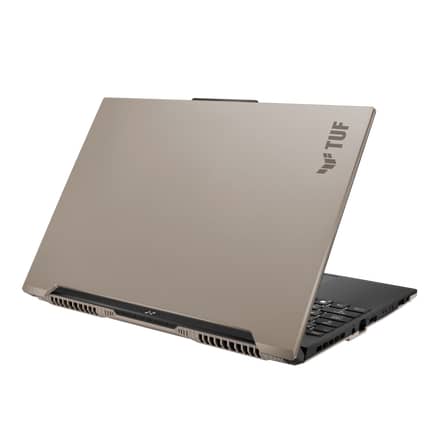 ASUS TUF Gaming A16 Advantage Edition (FA617N-SRN3020W)