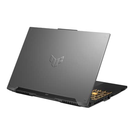 ASUS TUF Gaming F16 (FX607J-VN3181W)