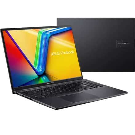 ASUS Vivobook 16 (M1605Y-AMB511WS)