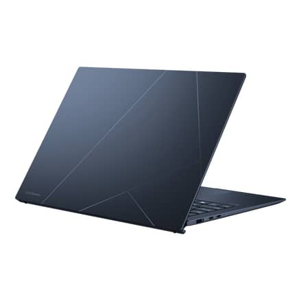 ASUS Zenbook S 13 OLED (UX5304M-ANQ138WS)