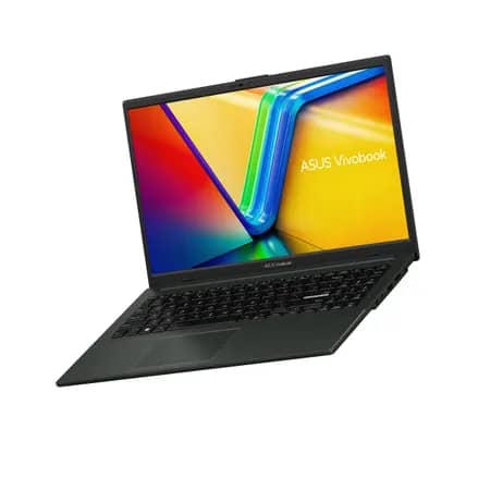 ASUS Vivobook Go 15 (E1504G-ANJ325WS)