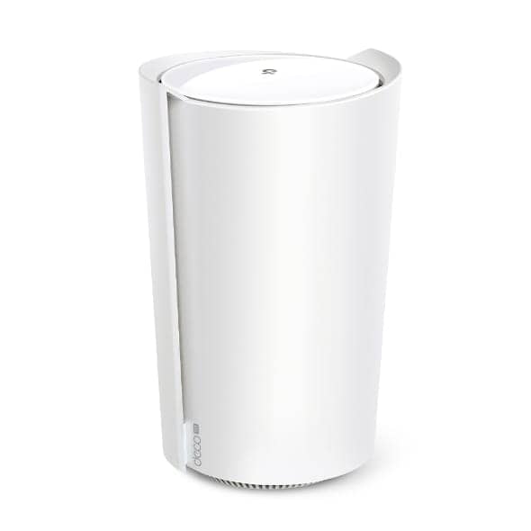 TP-Link Deco X50-5G 5G AX3000 Whole Home Mesh WiFi 6 Gateway