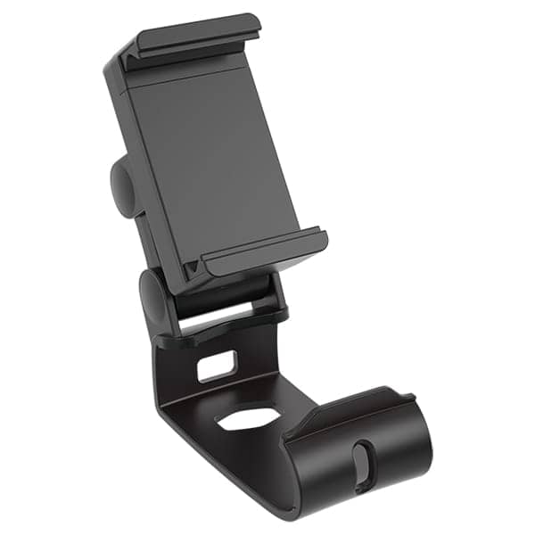 Cooler Master Cradle (CM-CMI-GSCXC-BK1)