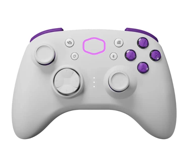 Cooler Master Controller (CM-CMI-GSCX-W1)