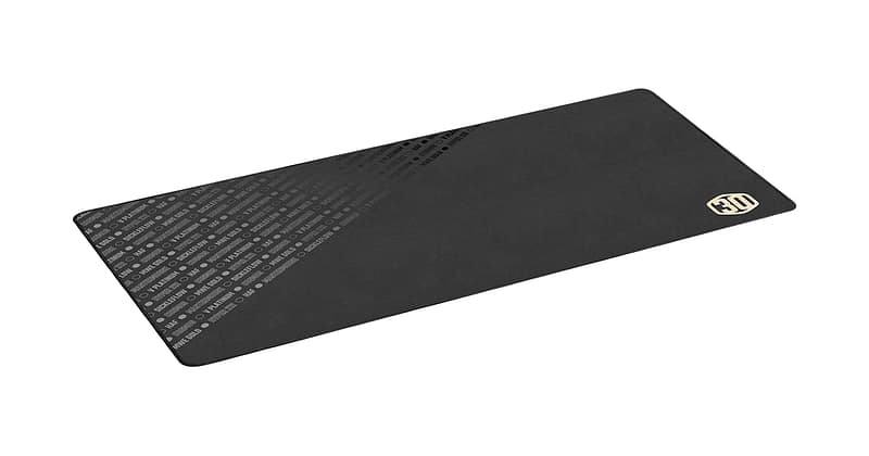 Cooler Master MP511 30th Anniversary (CM-MP-511-CBEC3)