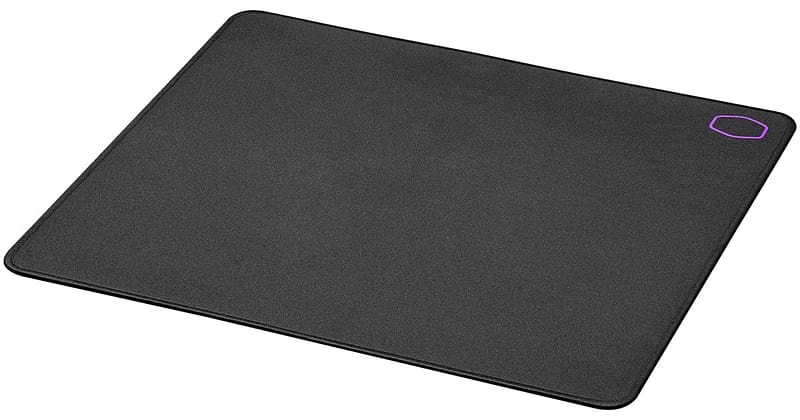 Cooler Master MP511 XL (CM-MP-511-CBEC1)