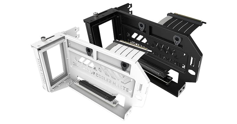Cooler Master Vertical GPU Holder Kit V3 (CM-MCA-U000R-KFVK03)