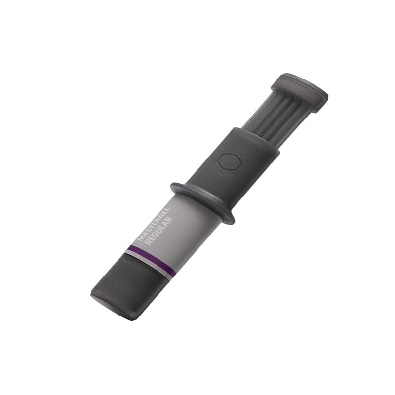 Cooler Master MasterGel Regular (CM-MGX-ZOSG-N15M-R2)